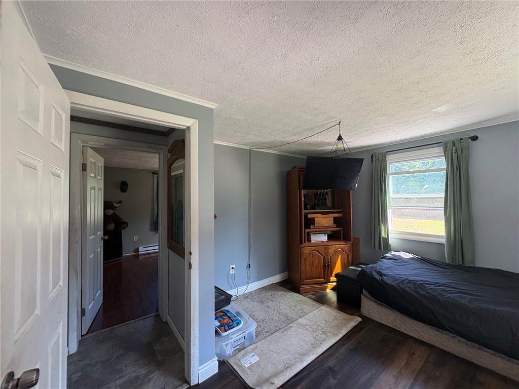 13644 Savannah Spring Lake Road Savannah, NY 13146 - Photo 35 of 38 Gallery Image 35
