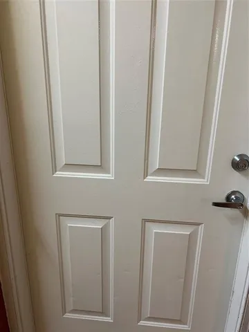 $900 | 2910 Northwest 56th Avenue, Lauderhill, FL 33313