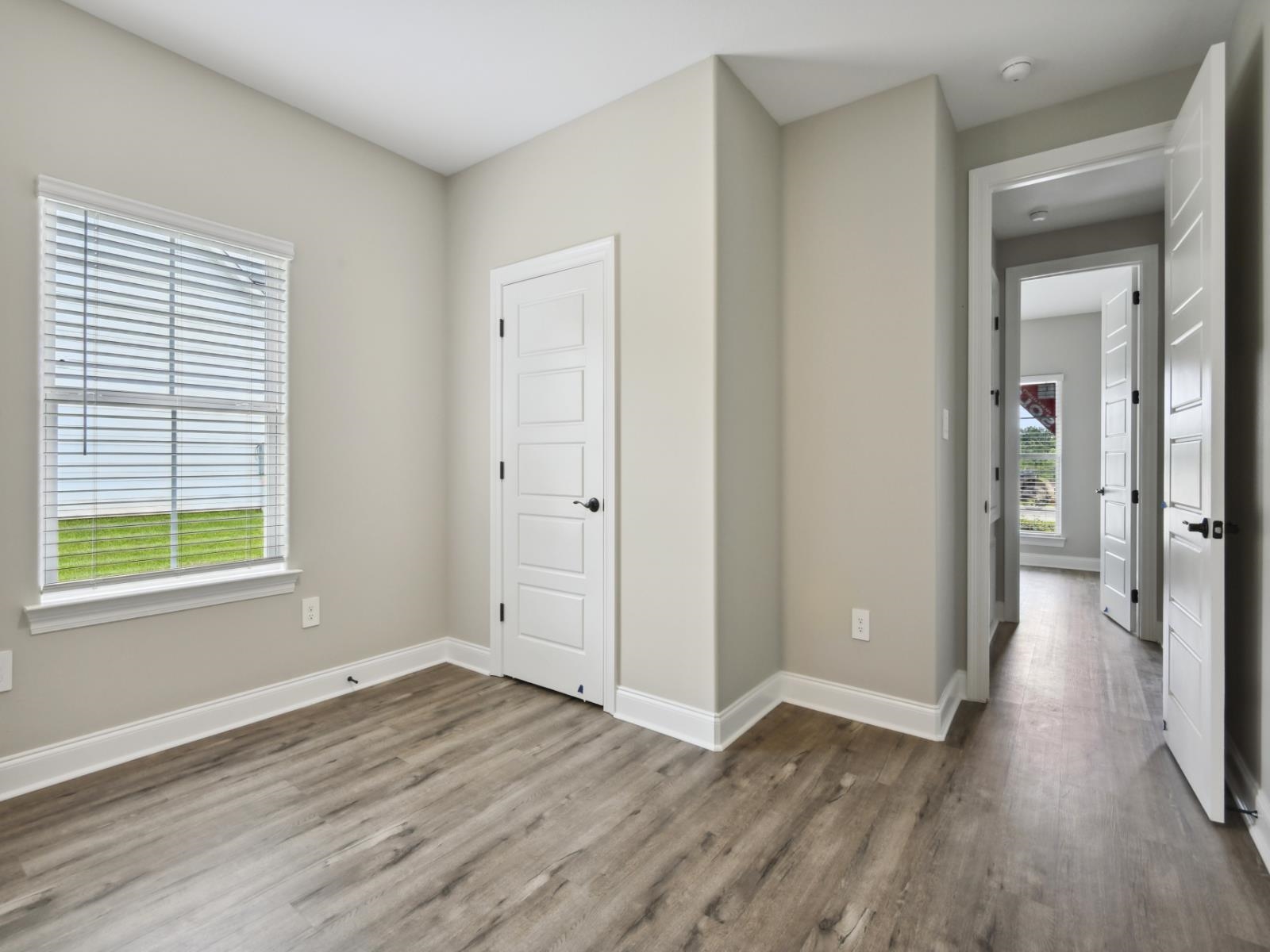 12932 Gondala Street Elberta, AL 36530 - Photo 16 of 16
