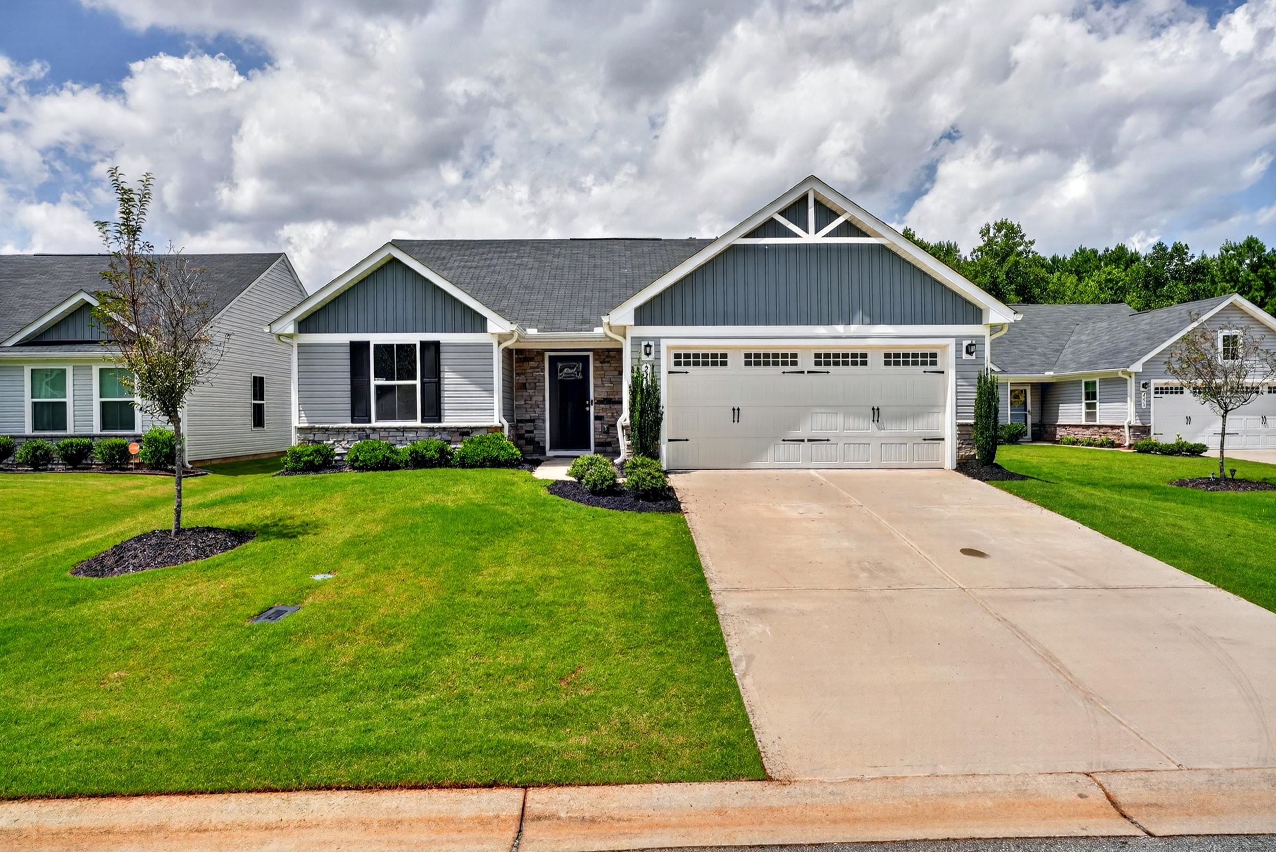 2271 Hemming Way Inman, SC 29349 - Photo 1 of 32 Gallery Image 1