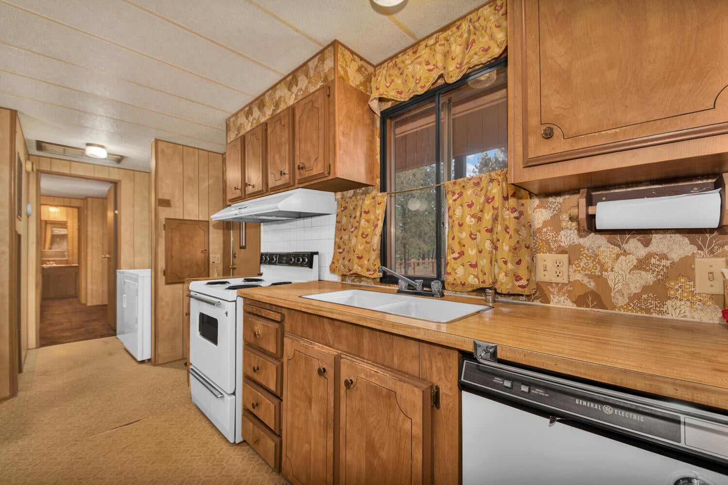 14779 Bluegrass Loop Sisters, OR 97759 - Photo 24 of 39 14479 Bluegrass Loop-32