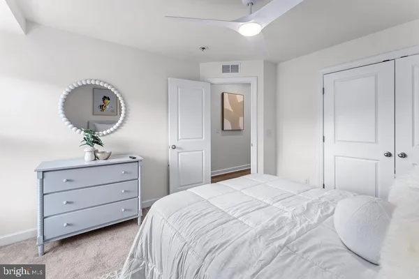$909,999 | 8103 Zoe Place, Alexandria, VA 22306