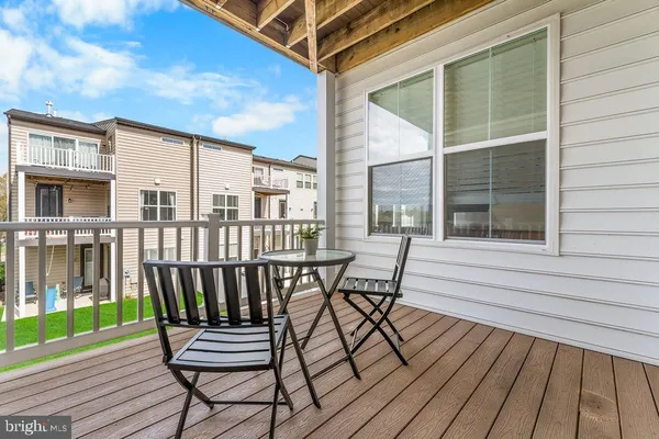 $909,999 | 8103 Zoe Place, Alexandria, VA 22306