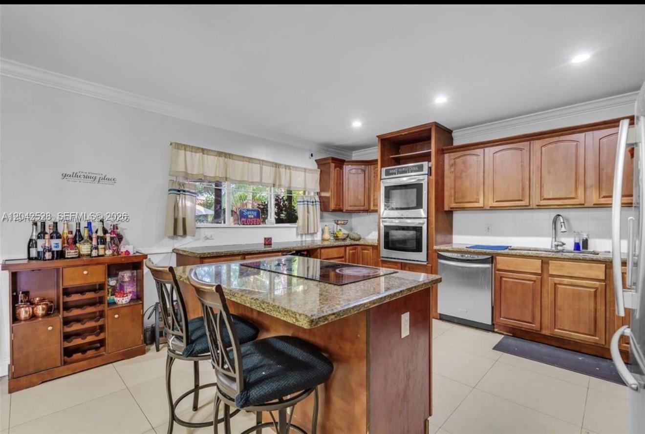 3135 Southwest 80th Avenue Miami, FL 33155 - Photo 19 of 52
