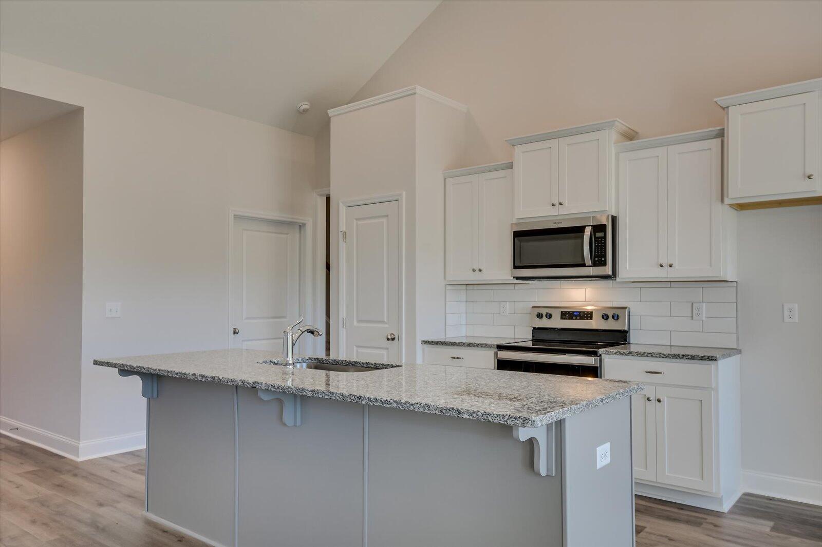 1399 Elias Street Thomson, GA 30824 - Photo 11 of 27 15-115