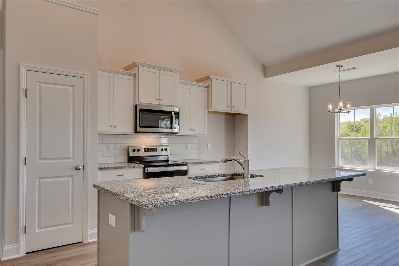 1399 Elias Street Thomson, GA 30824 - Photo 12 of 27 16-116