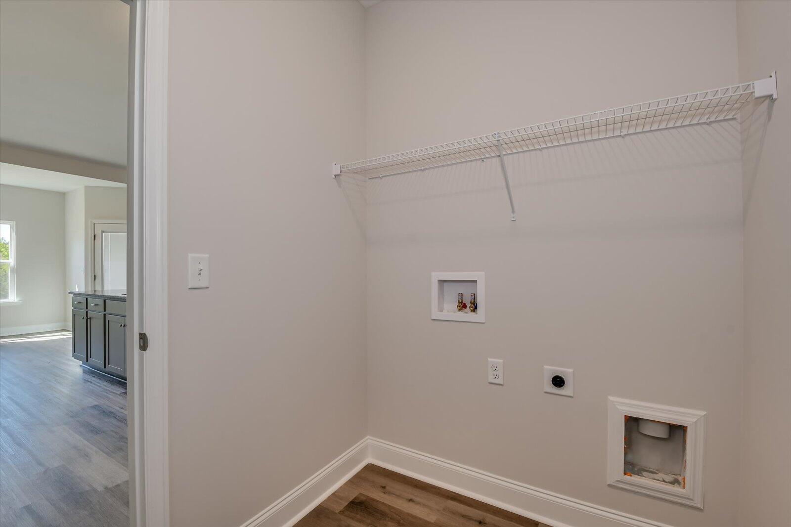 1399 Elias Street Thomson, GA 30824 - Photo 14 of 27 18-118