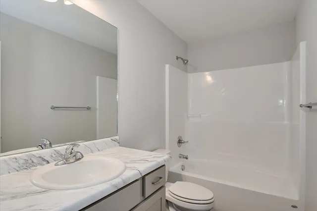 $321,750 | 1399 Elias Street, Thomson, GA 30824