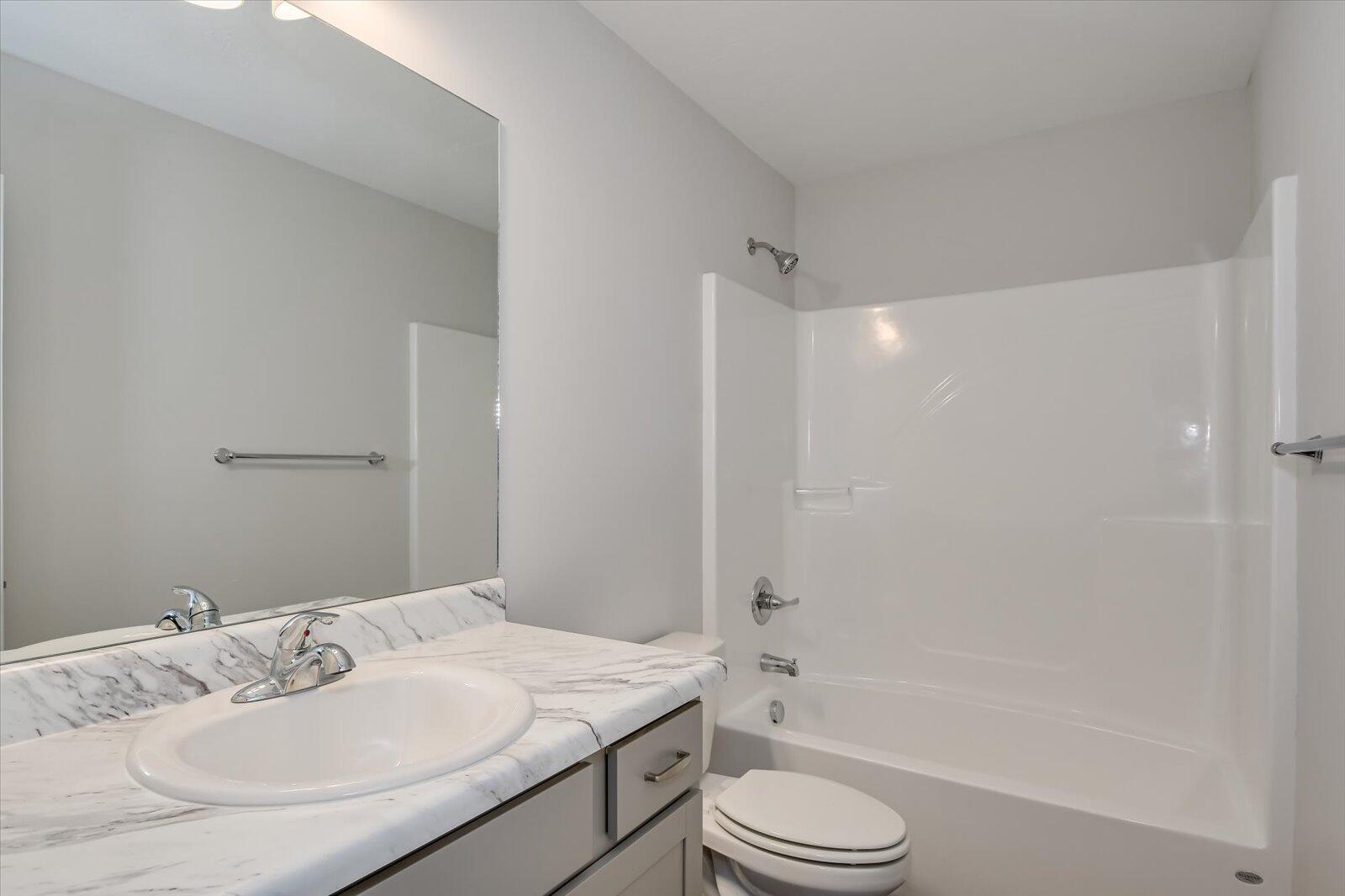 1399 Elias Street Thomson, GA 30824 - Photo 15 of 27 33-133