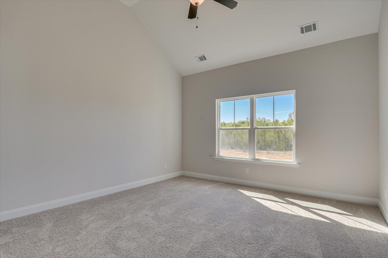 1399 Elias Street Thomson, GA 30824 - Photo 16 of 27 19-119