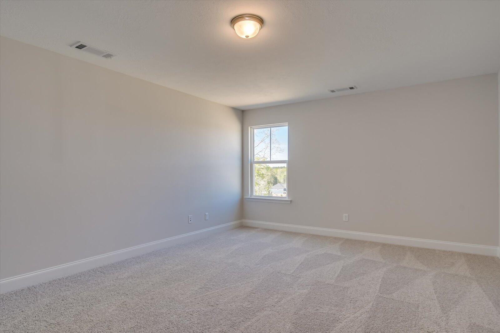 1399 Elias Street Thomson, GA 30824 - Photo 19 of 27 32-132