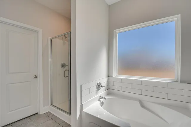 $321,750 | 1399 Elias Street, Thomson, GA 30824