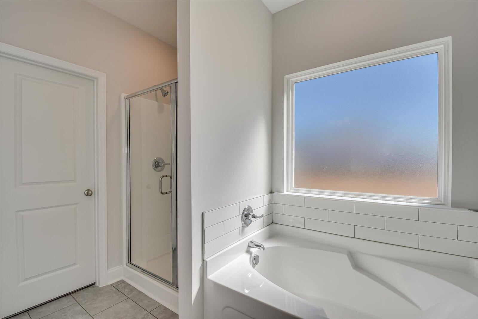 1399 Elias Street Thomson, GA 30824 - Photo 20 of 27 22-122