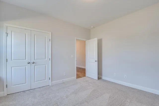 $321,750 | 1399 Elias Street, Thomson, GA 30824