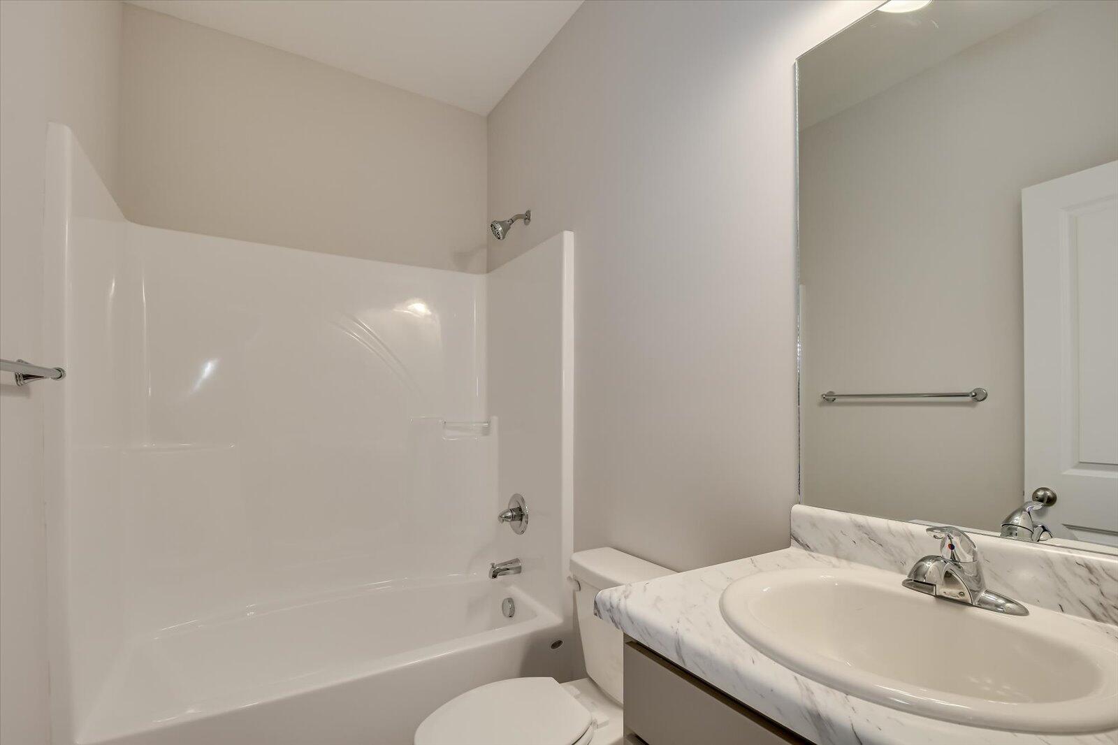 1399 Elias Street Thomson, GA 30824 - Photo 25 of 27 27-127