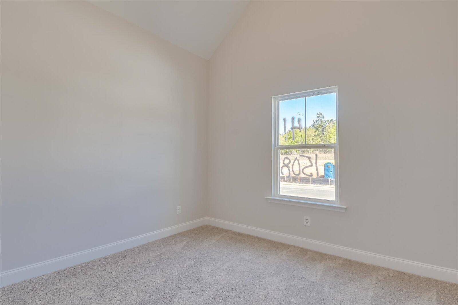 1399 Elias Street Thomson, GA 30824 - Photo 26 of 27 28-128