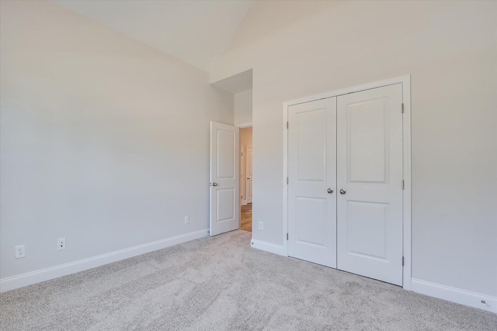 1399 Elias Street Thomson, GA 30824 - Photo 27 of 27 29-129