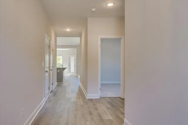 $321,750 | 1399 Elias Street, Thomson, GA 30824