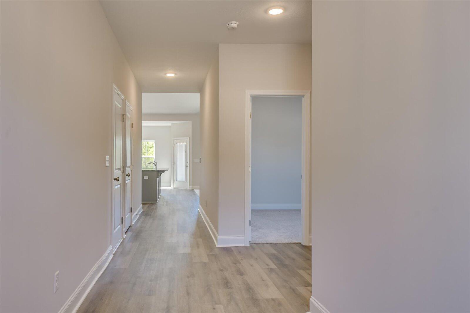 1399 Elias Street Thomson, GA 30824 - Photo 3 of 27 07-107