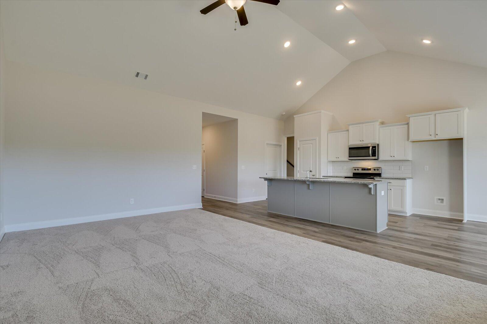 1399 Elias Street Thomson, GA 30824 - Photo 6 of 27 10-110