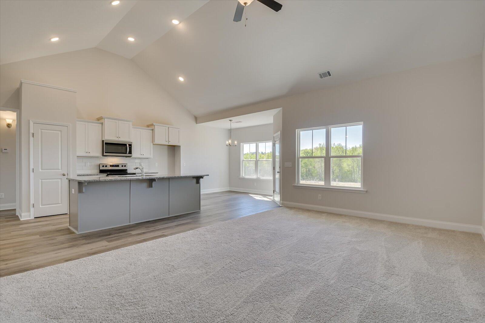 1399 Elias Street Thomson, GA 30824 - Photo 7 of 27 11-111