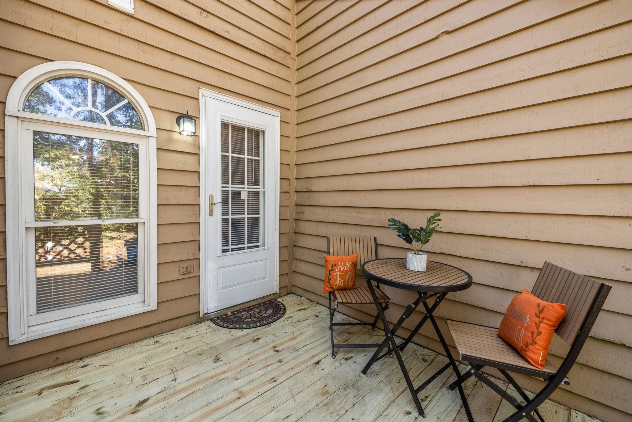 4544 Antique Lane Raleigh, NC 27616 - Photo 18 of 20 Photo 26