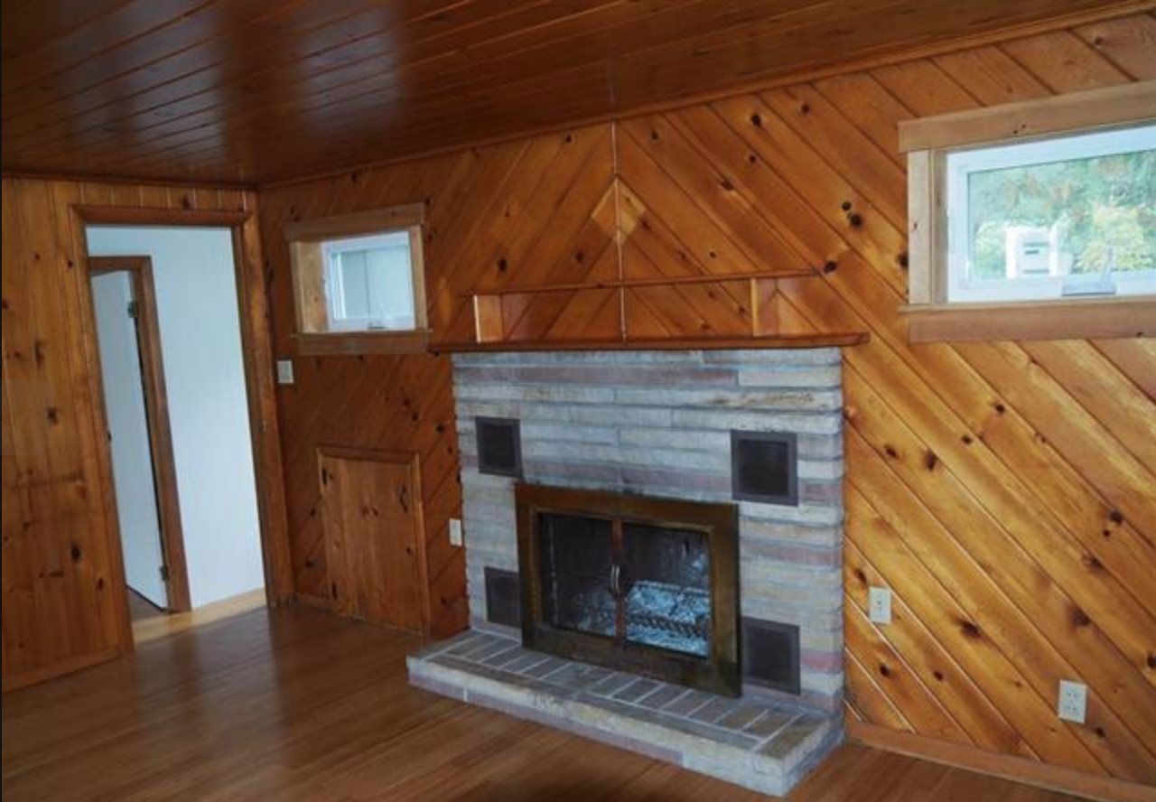 5981 South Bohemian Road Maple City, MI 49664 - Photo 30 of 82 1858128-29.JPG