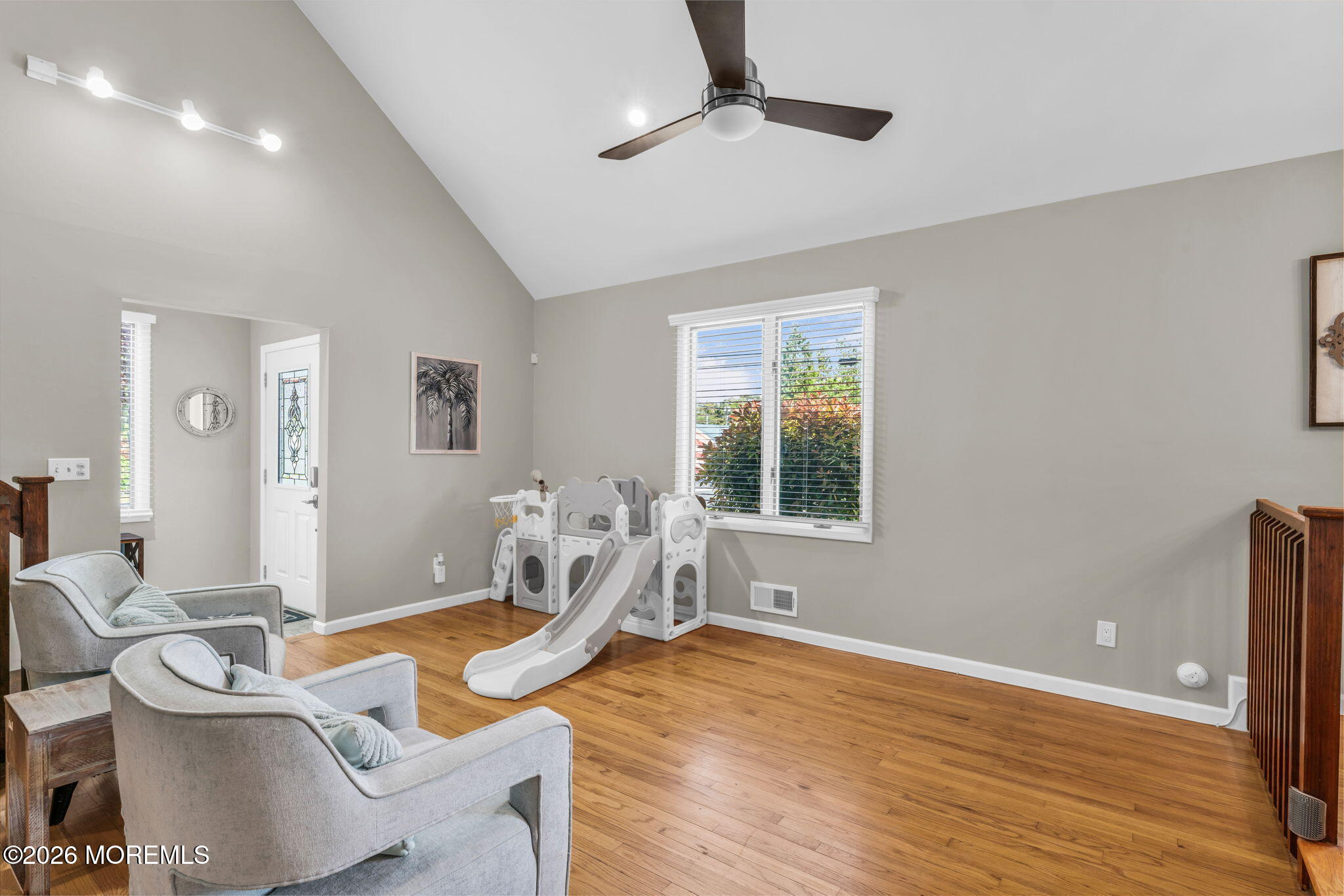 2152 Beach Boulevard Point Pleasant, NJ 08742 - Photo 7 of 37 14-web-or-mls-HOM04116