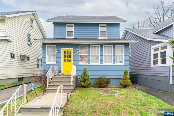 $435,000 | 1985 Ostwood Terrace, Union, NJ 07083