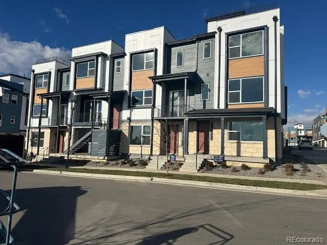 $790,000 | 2548 Emiline Way, Louisville, CO 80027