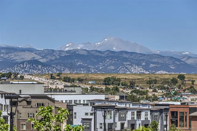 $790,000 | 2548 Emiline Way, Louisville, CO 80027
