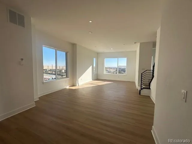 $790,000 | 2548 Emiline Way, Louisville, CO 80027