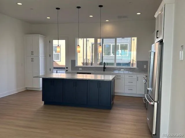 $790,000 | 2548 Emiline Way, Louisville, CO 80027