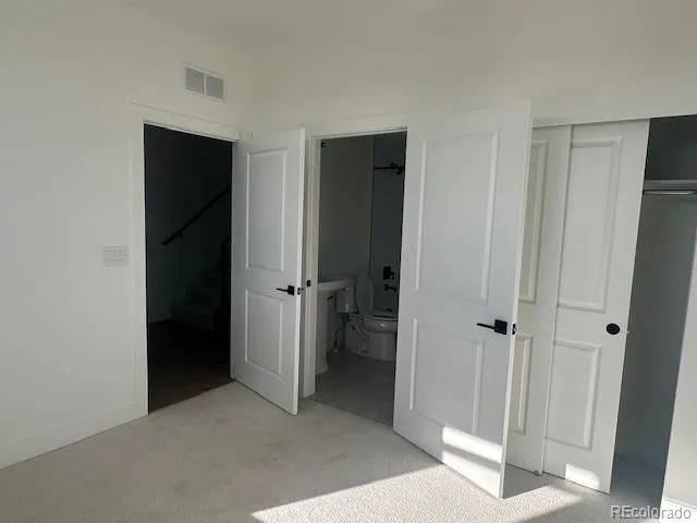 $790,000 | 2548 Emiline Way, Louisville, CO 80027