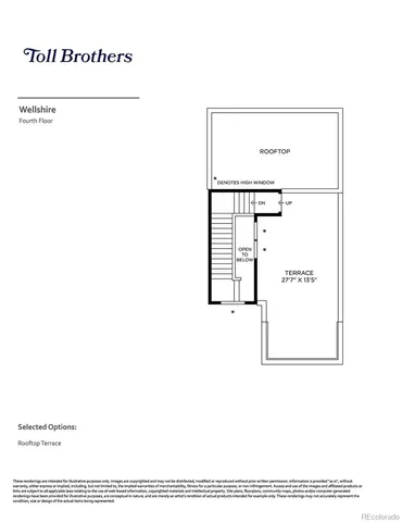 $790,000 | 2548 Emiline Way, Louisville, CO 80027