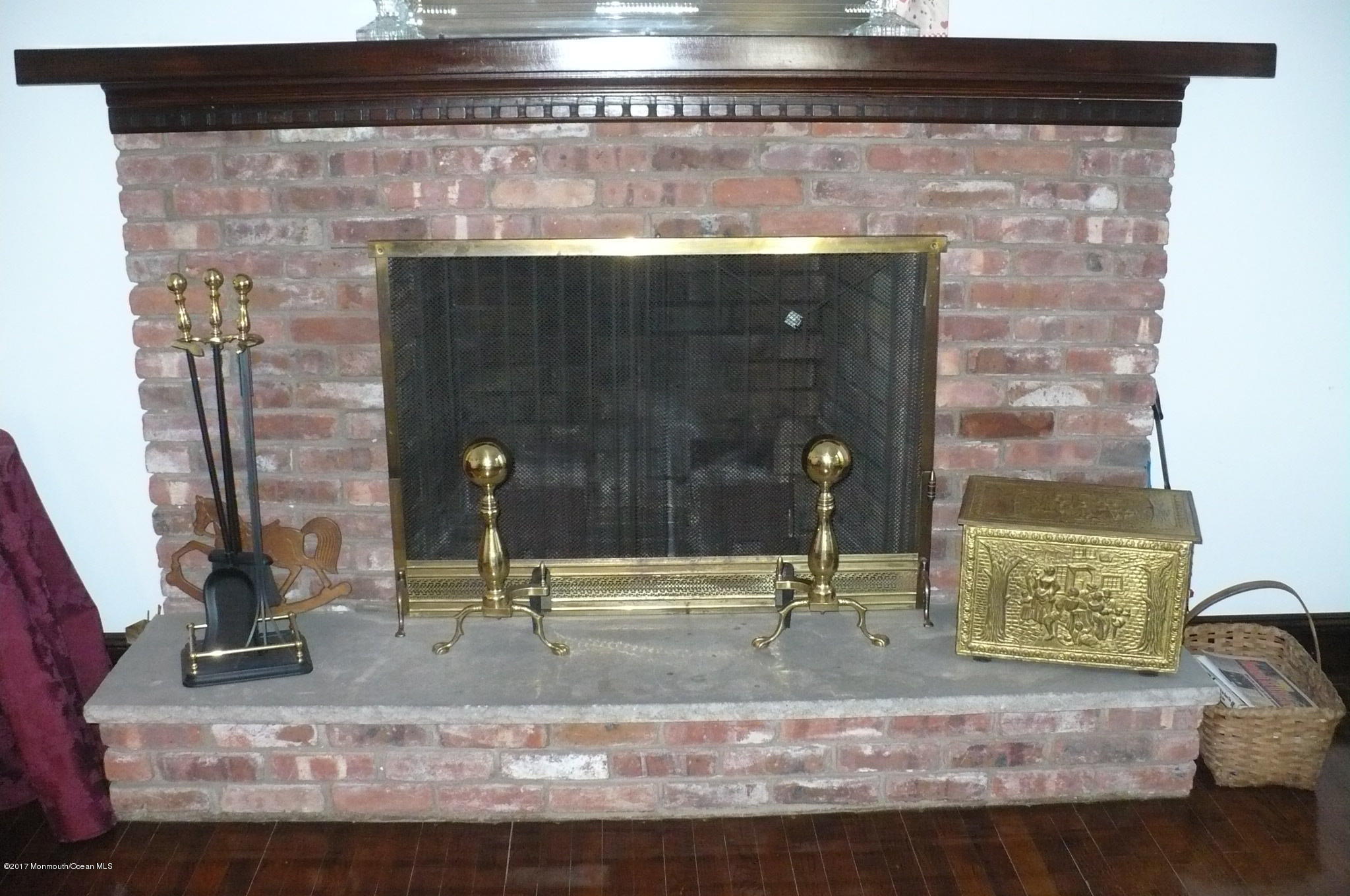 1122 Springfield Avenue New Providence, NJ 07974 - Photo 17 of 28 a closeup of a sink