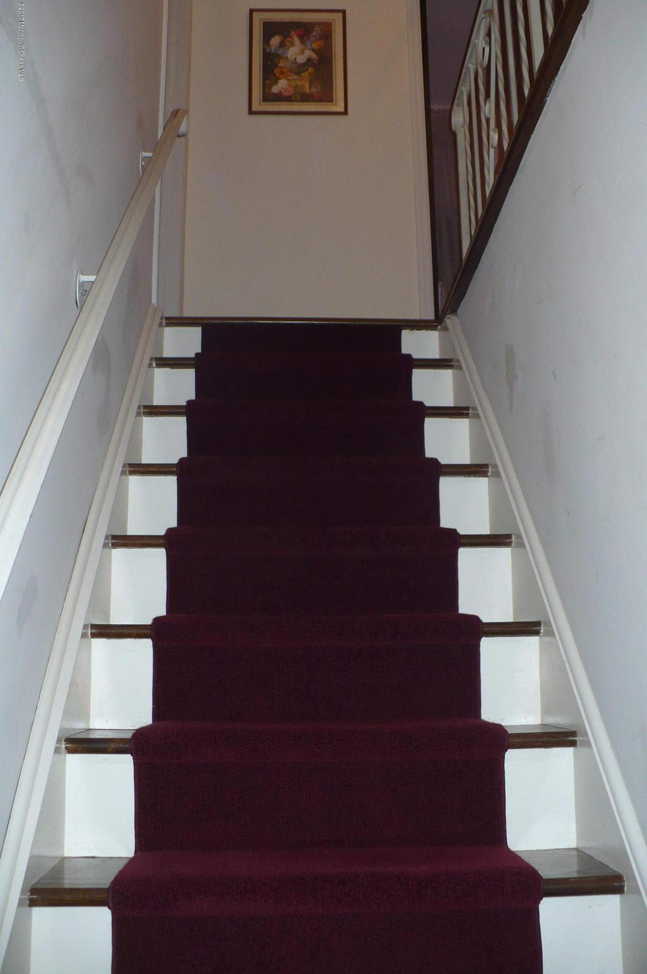 1122 Springfield Avenue New Providence, NJ 07974 - Photo 24 of 28 a view of entryway