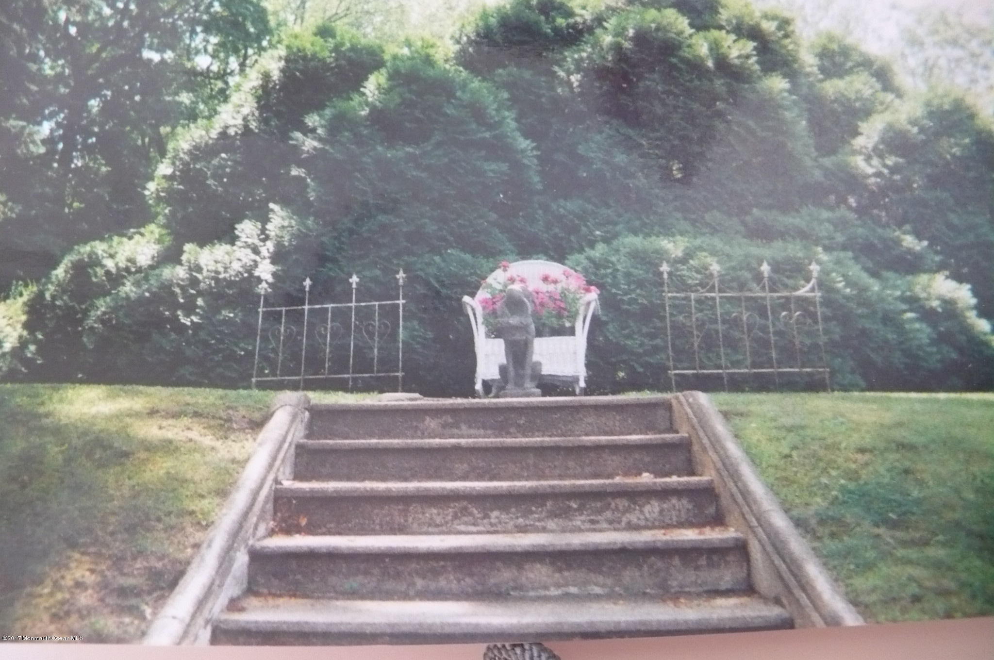 1122 Springfield Avenue New Providence, NJ 07974 - Photo 28 of 28 a view of entryway