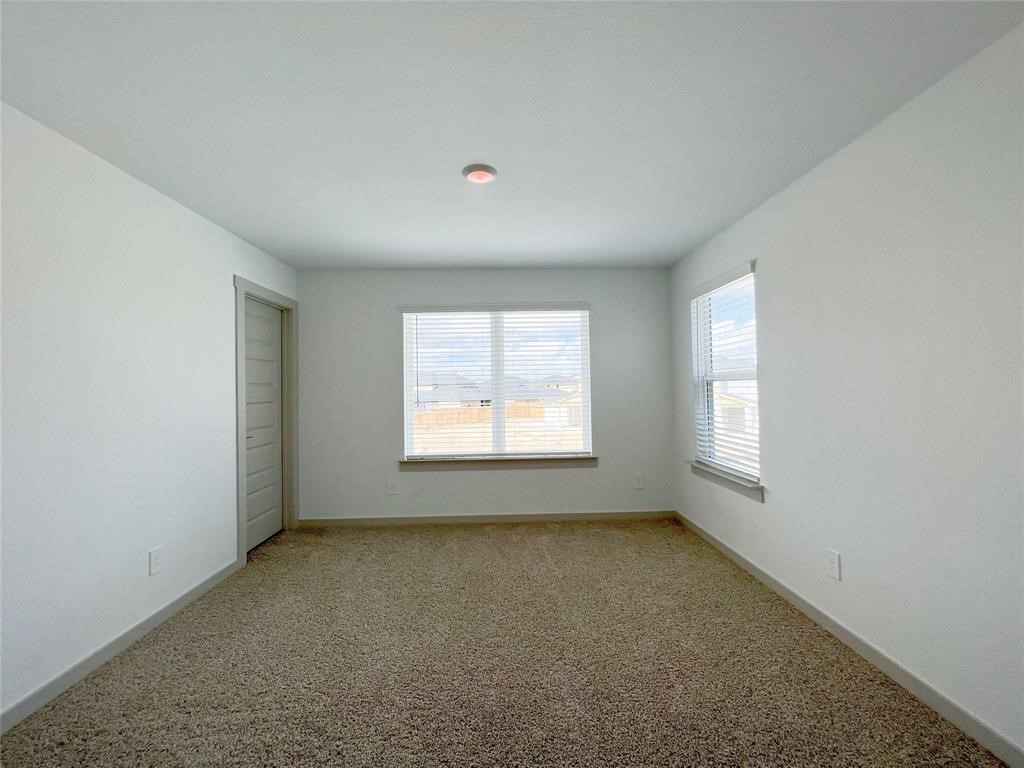 29207 Red Rocks Park Drive Katy, TX 77494 - Photo 15 of 24