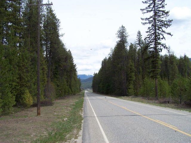17-xx Aladdin Road Colville, WA 99114 - Photo 3 of 39 Gallery Image 3