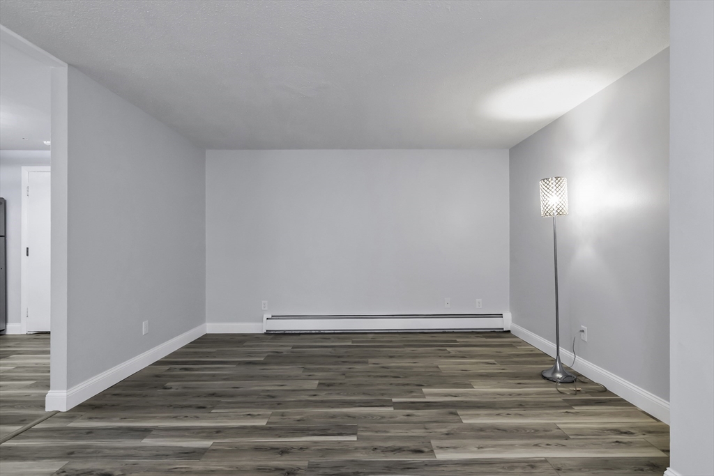 24-26 Inman Street, Unit 8 Lawrence, MA 01843 - Photo 3 of 23 Gallery Image 3