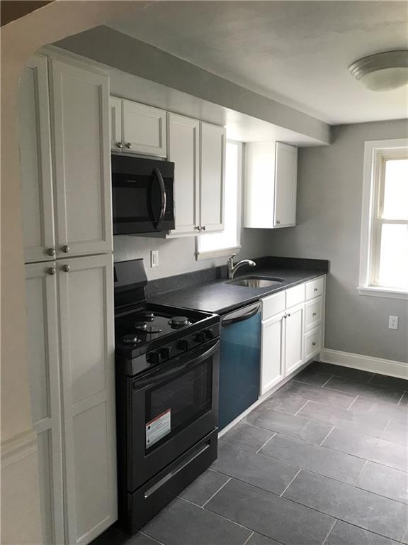 3802 Middleboro Road Pittsburgh, PA 15234 - Photo 2 of 20 Gallery Image 2