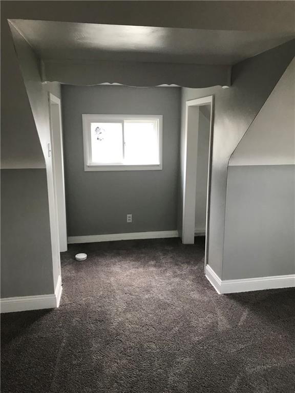 3802 Middleboro Road Pittsburgh, PA 15234 - Photo 11 of 20 Gallery Image 11