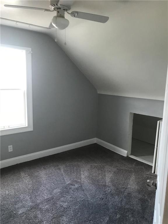3802 Middleboro Road Pittsburgh, PA 15234 - Photo 12 of 20 Gallery Image 12