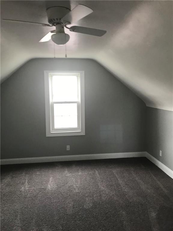 3802 Middleboro Road Pittsburgh, PA 15234 - Photo 13 of 20 Gallery Image 13