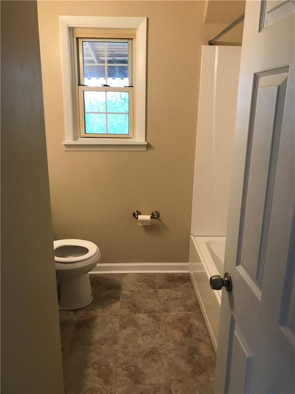 3802 Middleboro Road Pittsburgh, PA 15234 - Photo 16 of 20 Gallery Image 16