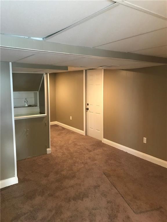3802 Middleboro Road Pittsburgh, PA 15234 - Photo 17 of 20 Gallery Image 17