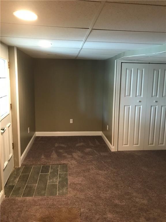 3802 Middleboro Road Pittsburgh, PA 15234 - Photo 18 of 20 Gallery Image 18