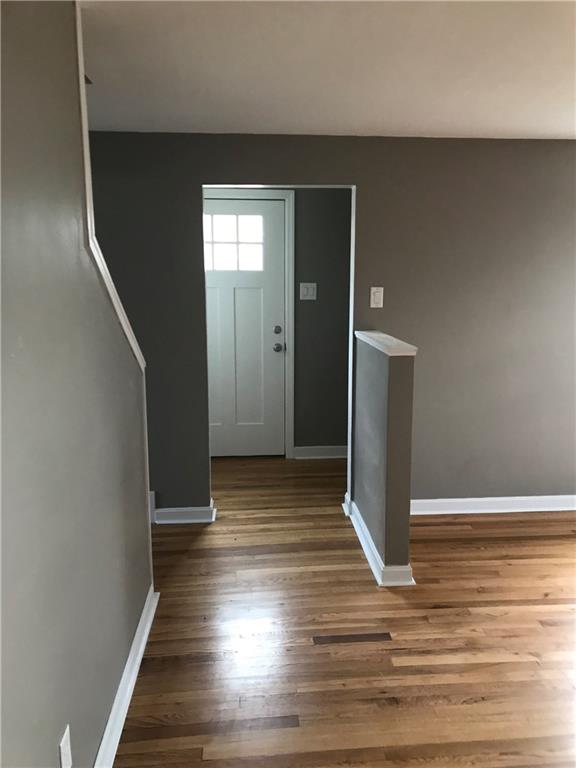 3802 Middleboro Road Pittsburgh, PA 15234 - Photo 7 of 20 Gallery Image 7
