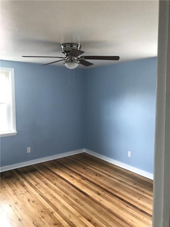 3802 Middleboro Road Pittsburgh, PA 15234 - Photo 8 of 20 Gallery Image 8